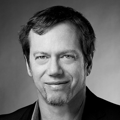 Грін, Роберт