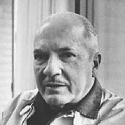 Хайнлайн, Роберт