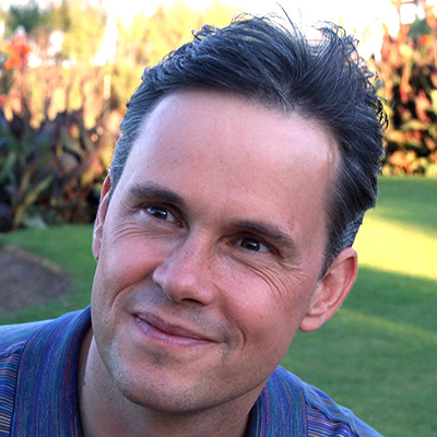 Холден, Роберт