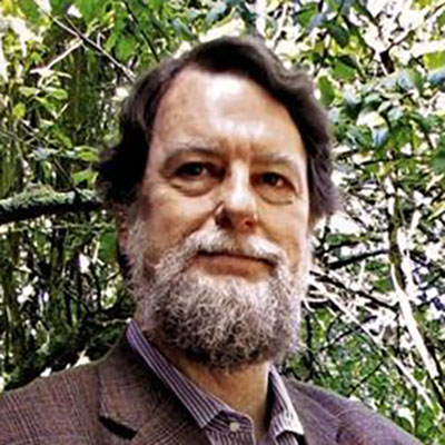 Джордан, Роберт