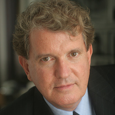 Ліхі, Роберт