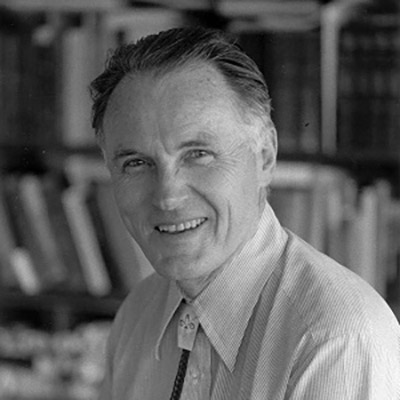 Лейтон, Роберт