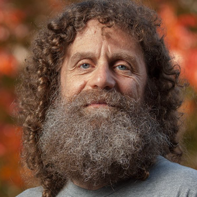 Сапольські, Роберт