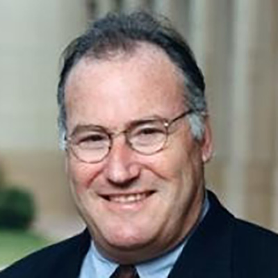 Саттон, Роберт