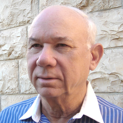 Слейтер, Роберт