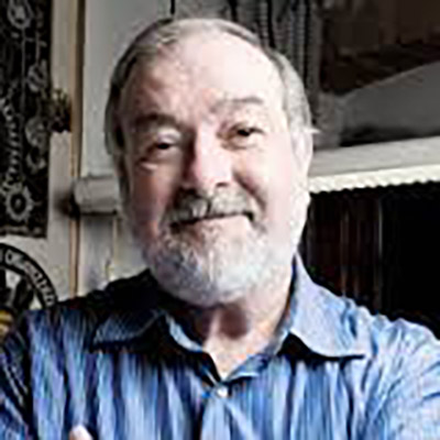 Інноченті, Роберто