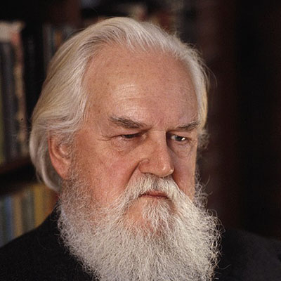 Девіс, Робертсон