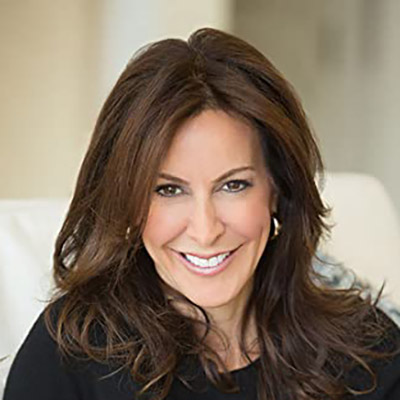 Берман, Робін Берман, Робін