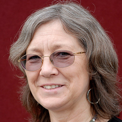 Гобб, Робін