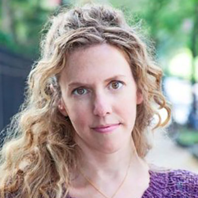 Вассерман, Робін