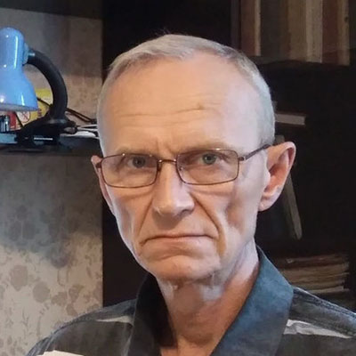 Кортес, Родріго