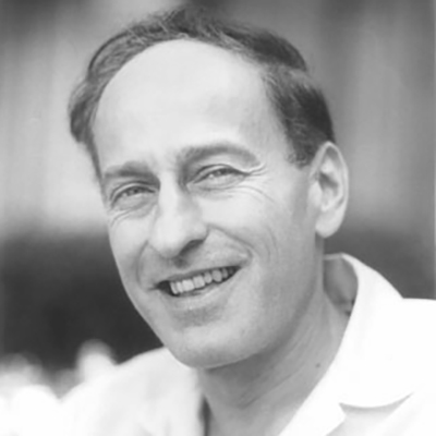 Желязни, Роджер