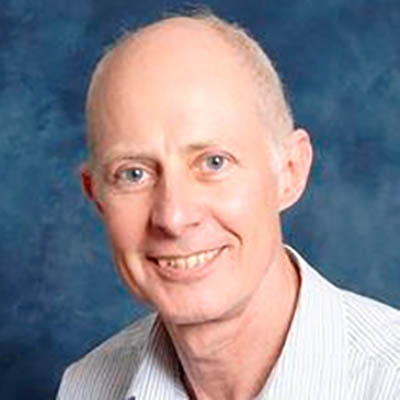 Нібон, Роджер