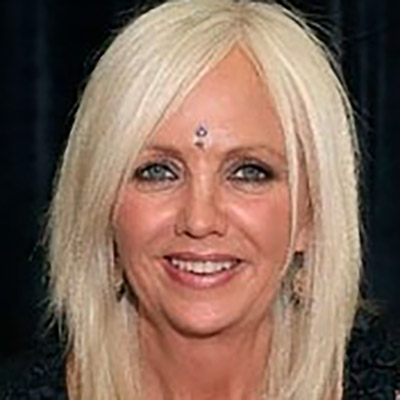 Берн, Ронда