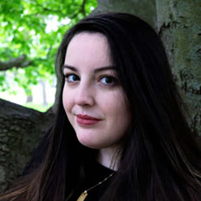 Пауер, Рорі