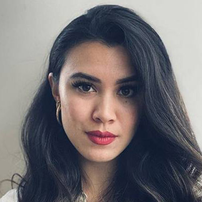 Чокші, Рошані