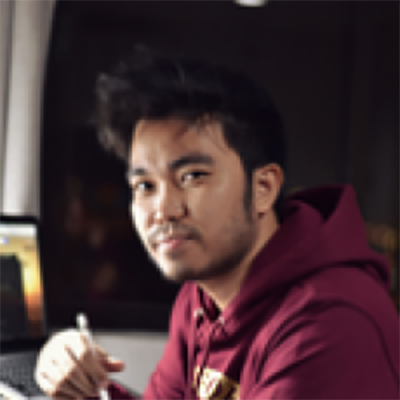 Кербі, Розанес