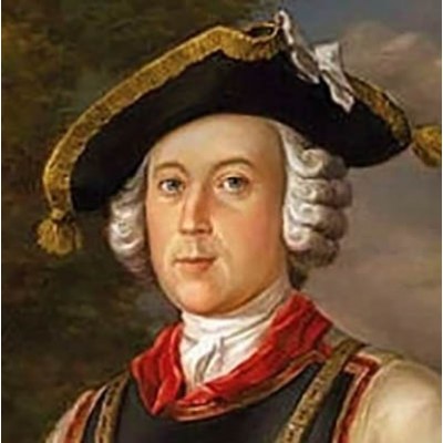 Распе, Рудольф Еріх