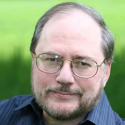 Голмс, Руперт