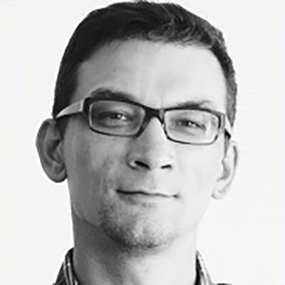 Галеєв, Руслан