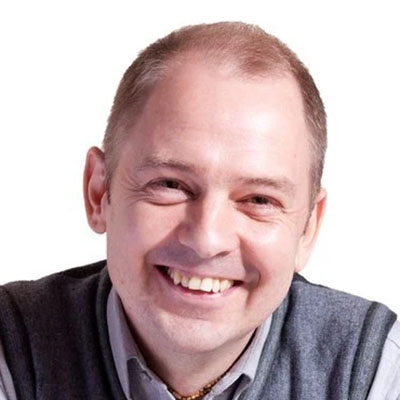 Нарушевич, Руслан