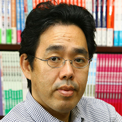 Кавасіма, Рюта