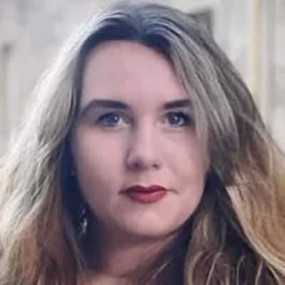 Ґібсон, С. Т. 