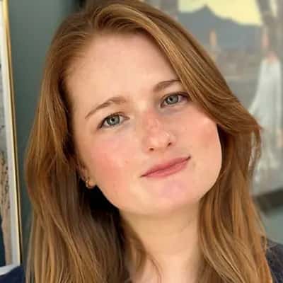 Вільямсон, С.Ф.