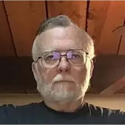 Стирлинг, Стивен Майкл