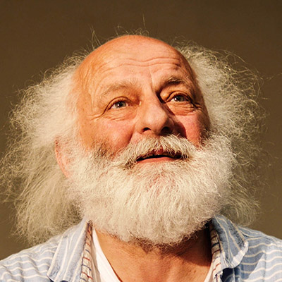 Полунін, Слава