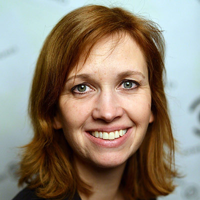 Больманн, Сабіна (Забіне) Больманн, Сабіна (Забіне)