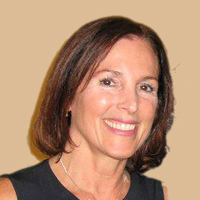 Бах, Сабріна