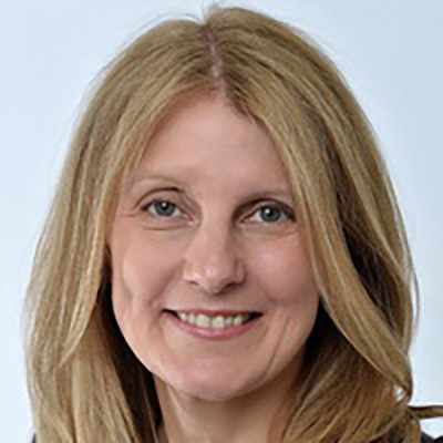 Ґрін, Саллі