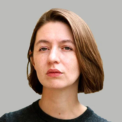 Руні, Саллі