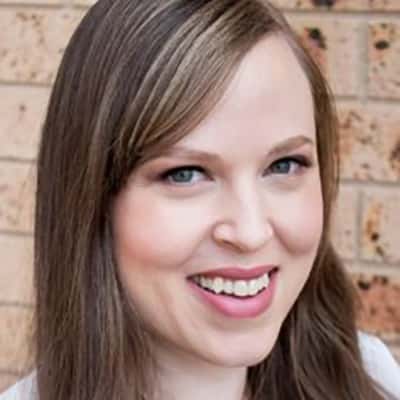 Торн, Саллі