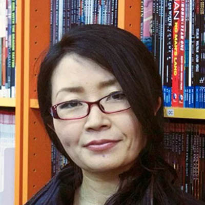 Такеда, Сана