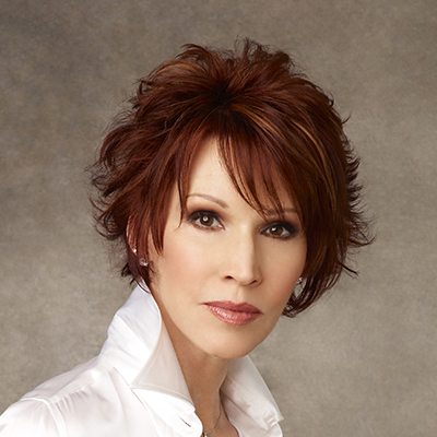 Браун, Сандра