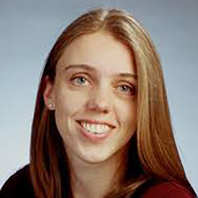 Ґрімм, Сандра