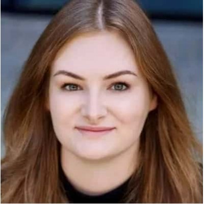 Шпрінц, Сара