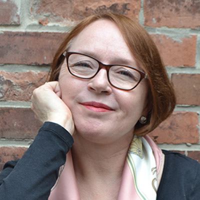 Лапена, Шарі