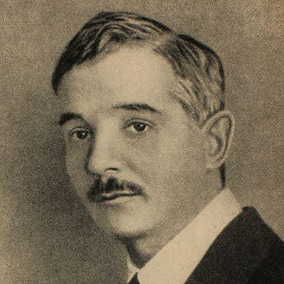 Чорний Саша