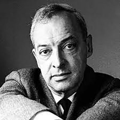 Беллоу, Сол