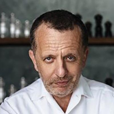 Лібкін, Савва