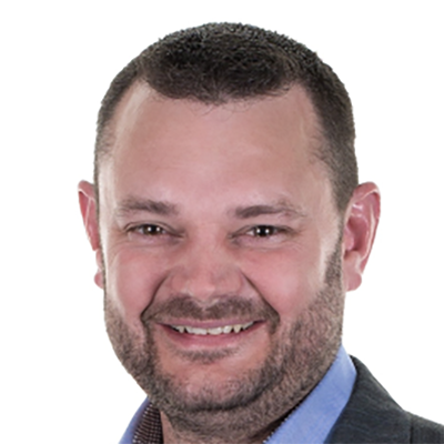 Рейндл, Саймон