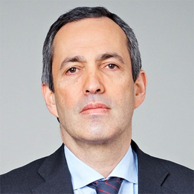 Вайн, Саймон