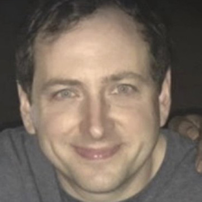 Коутон, Скотт