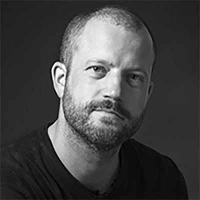 Ван Донінк, Себастьян Ван Донінк, Себастьян