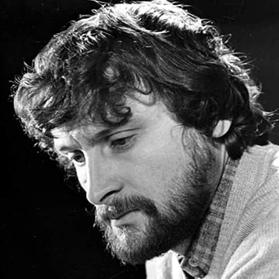 Козлов, Сергій