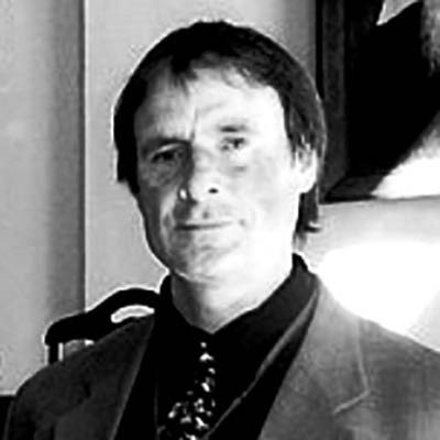 Матвєєв, Сергій