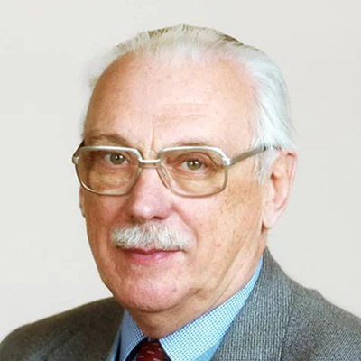 Міхалков, Сергій